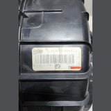 2007-2013 BMW X5 Heater Blower Motor T1001857A X5 E70 LHD