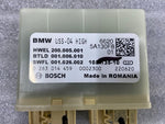 Bild in die Galerieansicht laden, OEM BMW G20 G30 Parking Distance Control Module Unit PDC 5A130F8