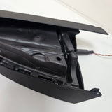 2019-2023 BMW X7 G05 Door Tweeter Speaker 7445517