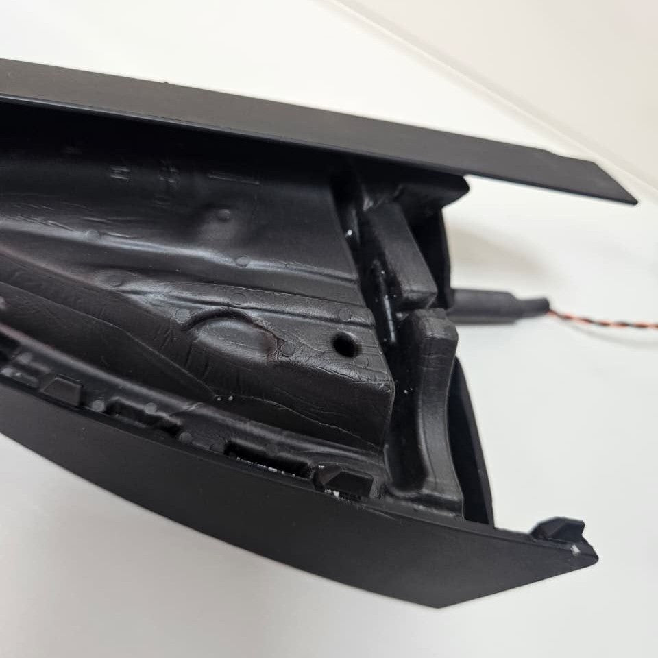 2019-2023 BMW X7 G05 Door Tweeter Speaker 7445517