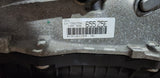 BMW 5er G30 G31 G38 520D B47D20A 2.0D Automatikgetriebe GA8HP50Z 7952754