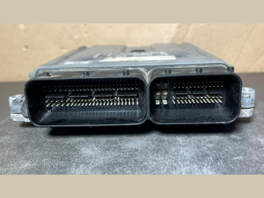 07-12 Mercedes W164 ML GL Engine Control Module Unit ECM ECU A276 9001500 OEM