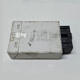 2016-2019 BMW 740i 750i G11 G12 Steering Column Control Module 6881835