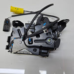 Load image into Gallery viewer, 8737702-Genuine 2018-2023 BMW X1 F48 X2 F39 Bonnet Lock Brand New
