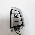 Load image into Gallery viewer, 2017-18 BMW G30 540iX Engine Control Unit B58 340HP DME ECU Key Set 8686191 RHD