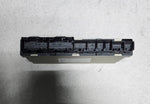 Load image into Gallery viewer, 2017-2019 BMW 530i Front Memory Seat Control Module 7471370 G30 G31 G32 G11 G12