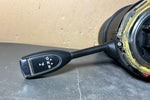 Load image into Gallery viewer, 07-13 Mercedes W221 Steering Column Control Switches Assembly A221 5401045 OEM
