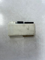 BMW E38 E39 GM3 HIGH 12V Body Control Module BCM 8381492 OEM