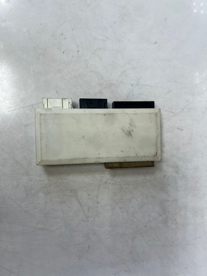 BMW E38 E39 GM3 HIGH 12V Body Control Module BCM 8381492 OEM