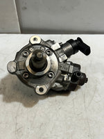 Load image into Gallery viewer, BMW  F10 F20 F21 F30 N47S1 High Pressure Fuel Injection Pump 7823456 0445010528