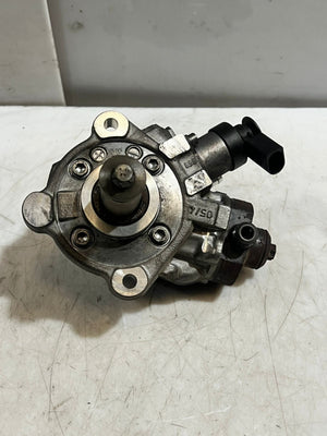 BMW  F10 F20 F21 F30 N47S1 High Pressure Fuel Injection Pump 7823456 0445010528
