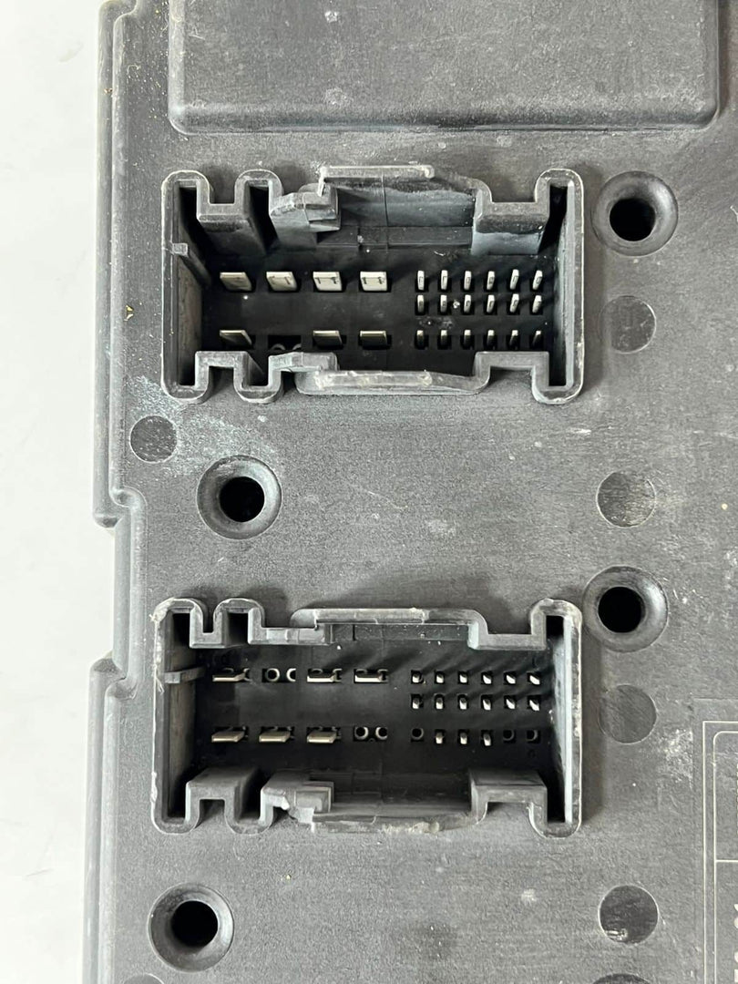 BMW 1' 2' 3' 4' F20 F30 F31 F32 F34 F36 Body Control Module BCM 6809050 OEM