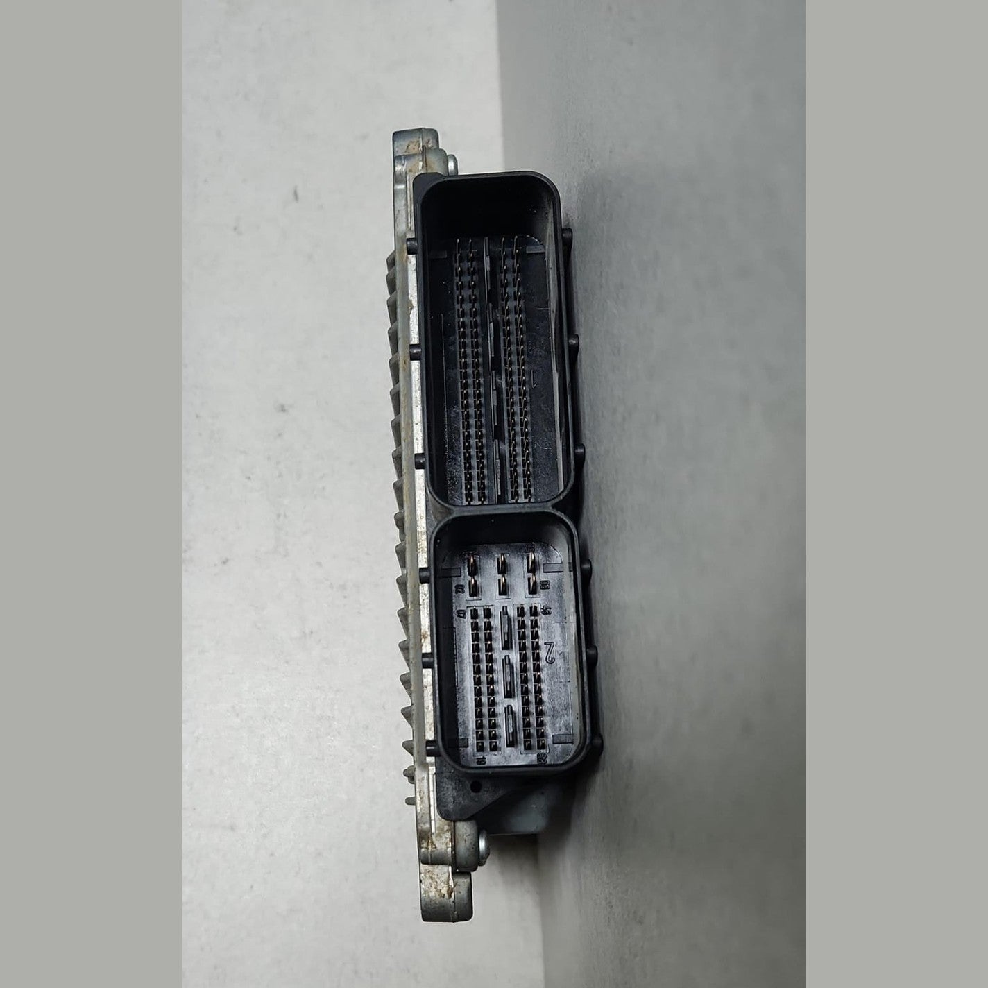 2004-2011 Mercedes-Benz ML350 Engine Control Unit A6421509878 ML and GLE models
