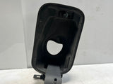 BMW 3 Series F30 F31 Fuel Filler Flap Cover 7723889 OEM