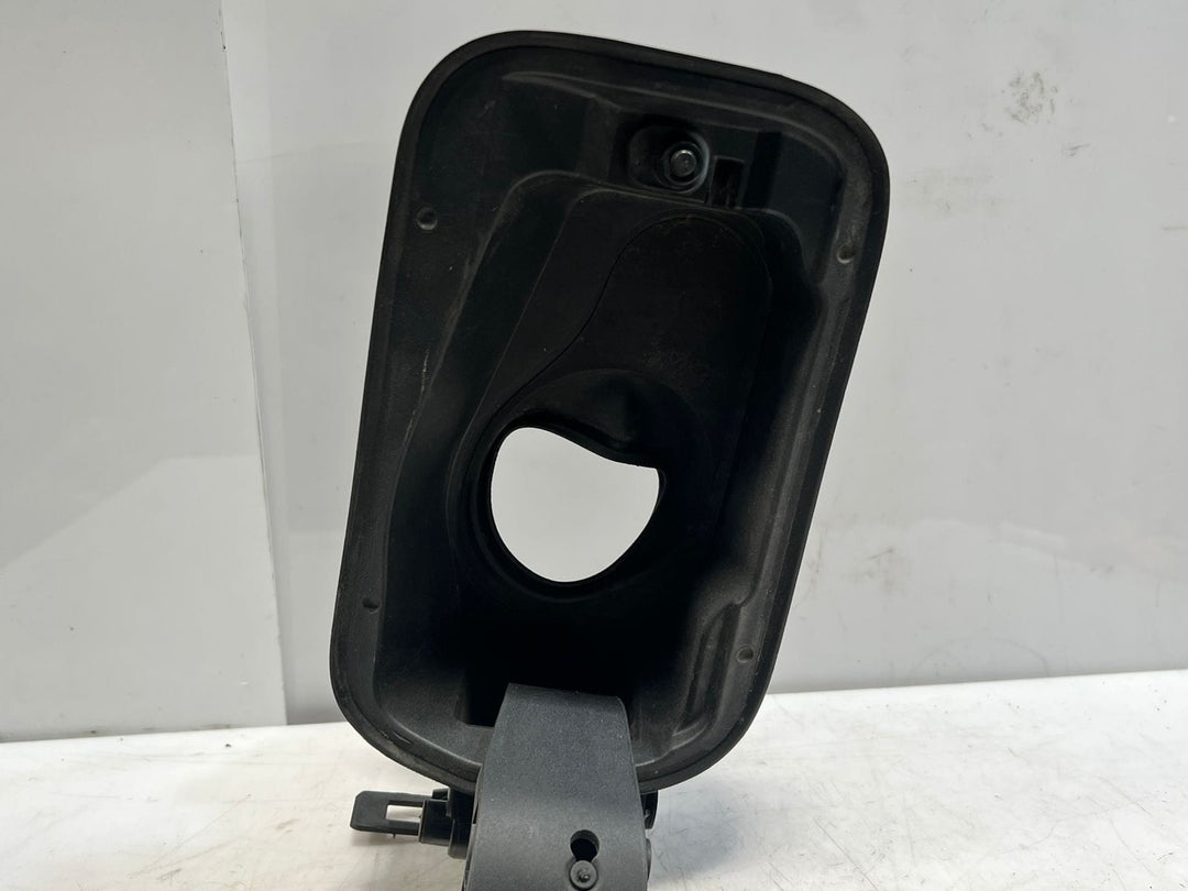 BMW 3 Series F30 F31 Fuel Filler Flap Cover 7723889 OEM