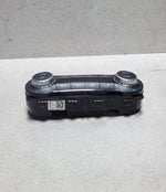 Load image into Gallery viewer, 2014 Mercedes-Benz CLA250 Climate Control Module A2469001908 CLA and B-Class