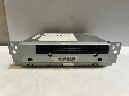 2011-2015 BMW 3 Series F20 F30 F31 Radio Sat Nav CIC Head Unit 9298936