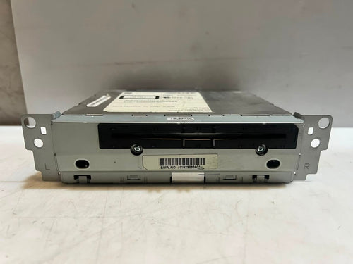 2011-2015 BMW 3 Series F20 F30 F31 Radio Sat Nav CIC Head Unit 9298936