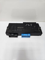 Load image into Gallery viewer, OEM BMW E87 1 SERIES BODY CONTROL MODULE 6983304