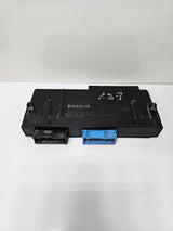 OEM BMW E87 1 SERIES BODY CONTROL MODULE 6983304