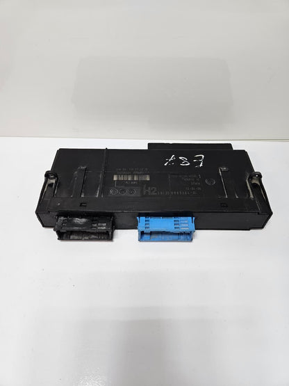 OEM BMW E87 1 SERIES BODY CONTROL MODULE 6983304