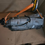 Load image into Gallery viewer, 7556041-2006-2011 BMW 3 Series E87 E90 E91 320i N46 Automatic Gearbox 6HP-19