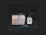 Load image into Gallery viewer, BMW E36 M52 MS41 320i M52 2.8 98 Automatic Engine ECU EWS DME Set  OEM -1429861
