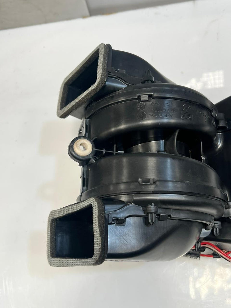 2009-2020 BMW F01 F02 F04 F07 F10 F11 Rear Blower FAN Motor 9311853 OEM