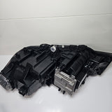 2019-2021 BMW 3 Series G20 G21 330i M340i LED Headlight LEFT SIDE ECE 9481721