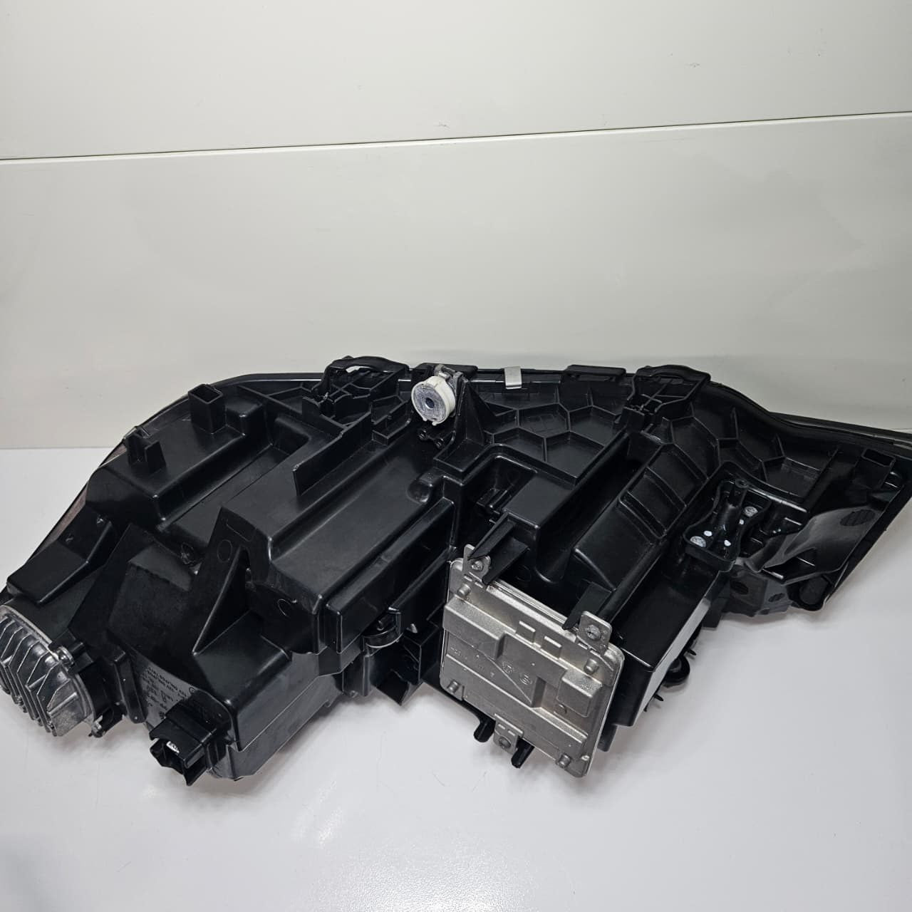2019-2021 BMW 3 Series G20 G21 330i M340i LED Headlight LEFT SIDE ECE 9481721