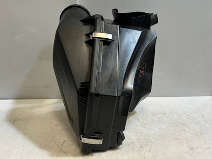 2019 BMW 330i 3 Series G20 G21 G22 G26 G42 Air Filter HOUSING INTAKE Box 8580426