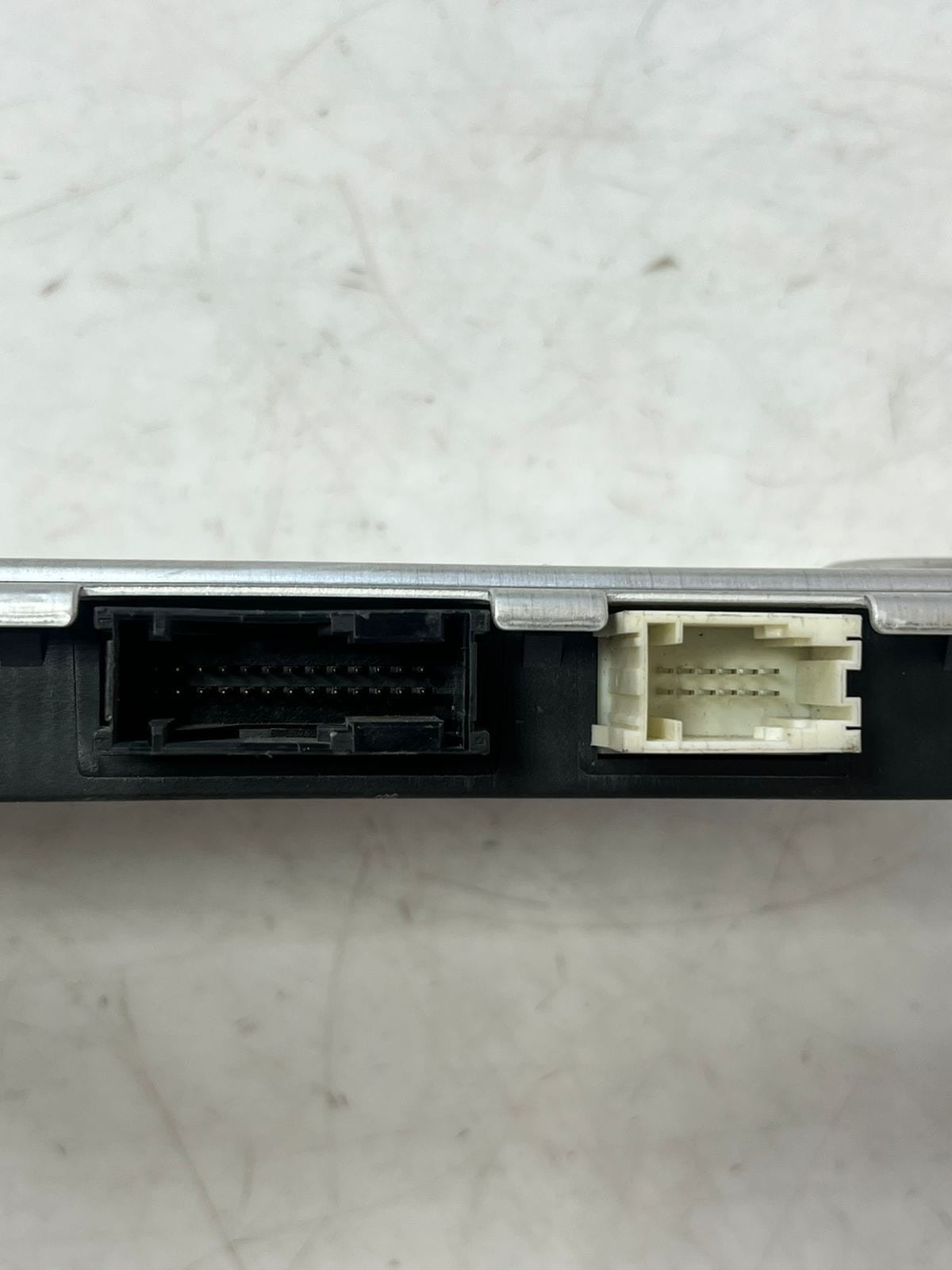 2011-2015 BMW F01 F02 F07 F10 F11 F25 528i 535i FRM3 Footwell Module 9251976 OEM