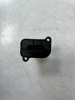 Load image into Gallery viewer, BMW 1 2 3 4 Series F models Mass Air Flow Sensor 8506408 OEM