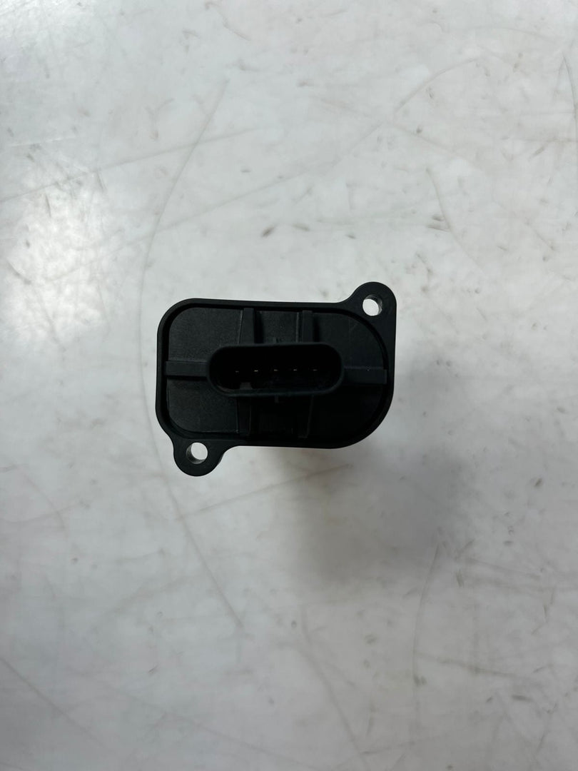 BMW 1 2 3 4 Series F models Mass Air Flow Sensor 8506408 OEM