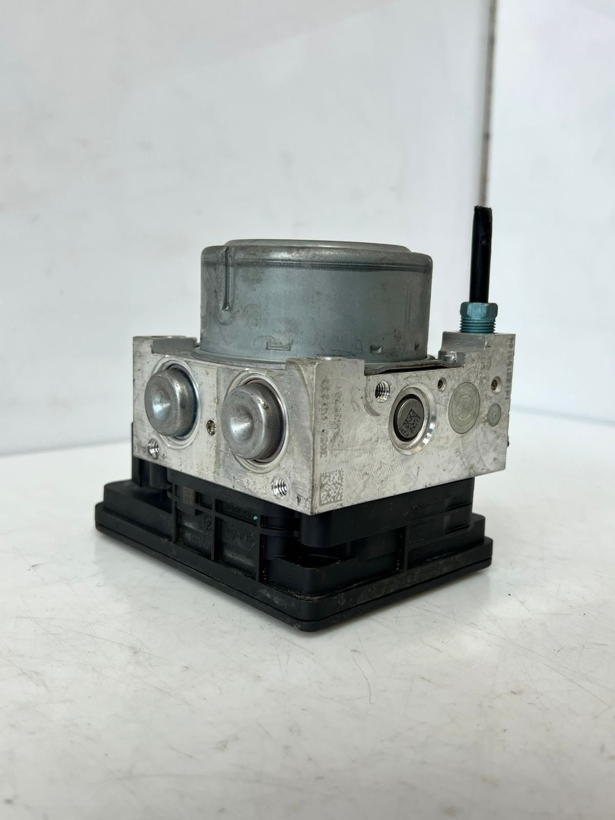 2012-2016 BMW 3' 4' 328i F30 F31 F35 F32 Abs Pump Control Module 6869728 OEM