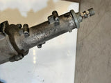 2014-2016 BMW 528i F10 Power Steering Rack 6869213 RHD