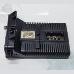 Load image into Gallery viewer, BMW 3 Series E46 Headlight Headlamp Control Switch 6925075 OEM