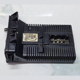 BMW 3 Series E46 Headlight Headlamp Control Switch 6925075 OEM