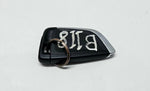 Bild in die Galerieansicht laden, 5A57781-2022-2024 BMW 420i G26 B48C RHD Engine Control Unit DME Set OEM