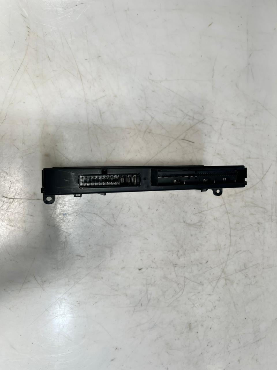 BMW 5 Series F10 F11 6 Series F12 F13 Body Control Module BCM 9286943 OEM