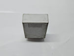 Load image into Gallery viewer, 6778387-2007-2010 BMW 328i X5 E70 E63 E64 Tire Pressure Control Module OEM
