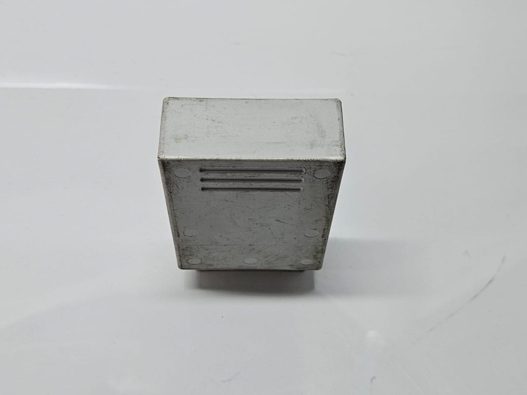 6778387-2007-2010 BMW 328i X5 E70 E63 E64 Tire Pressure Control Module OEM