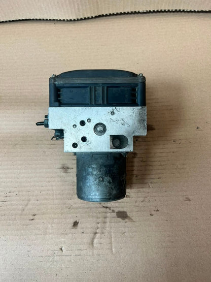 BMW X5 E70 X6 E71 Anti-Lock Brake DSC ABS Hydraulic Block Module 6854055 OEM