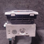 قم بتحميل الصورة إلى عارض الصور، BMW G20 ANTI LOCK BRAKE  SYSTEM PUMP  UNIT  DSC  28516195633  MODULE OEM 5A2D750