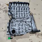 Bild in die Galerieansicht laden, 0260550122-17-20 BMW 5 Series G30 B48 Mechatronic Transmission Control Unit 