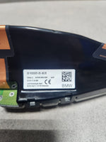 Load image into Gallery viewer, BMW Roof Antenna Cover Roof Gps 9364621 5 Series G30 G31 G38