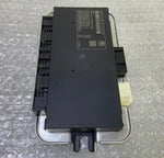 Bild in die Galerieansicht laden, OEM BMW 7 SERIES F01 F02 F11 F12 LIGHT CONTROL MODULE ECU UNIT FRM III 9312511