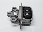 Load image into Gallery viewer, 17276810-2014-2022 BMW X1 F48 Engine Cushion Motor Mount OEM