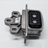 17276810-2014-2022 BMW X1 F48 Engine Cushion Motor Mount OEM