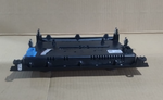 Load image into Gallery viewer, BMW X5 G01 F15 X6 G06 F16 FRONT AC CLIMATE RADIO CONTROL UNIT 6831943 OEM